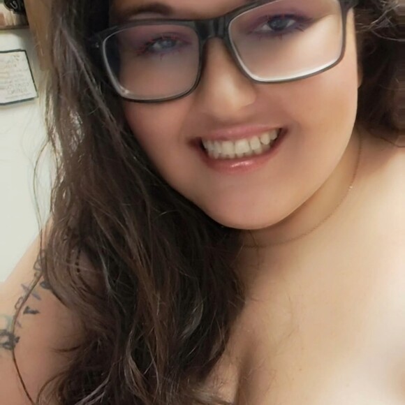 becca_becitybec